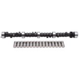 Edelbrock Perf Plus Cam and Lifters Kit SBC 400 thumbnail 5