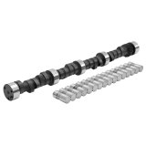 Edelbrock Perf Plus Cam and Lifters Kit SBC 400 thumbnail 7