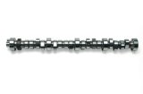 Edelbrock Perf Plus Cam Only Ford 5 0 thumbnail 1