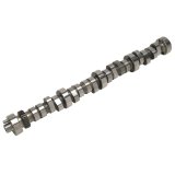 Edelbrock Perf Plus Cam Only Ford 5 0 thumbnail 6