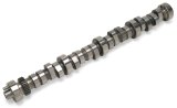 Edelbrock Perf Plus Cam Only Ford 5 0 thumbnail 7