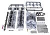Edelbrock Power Package Top End Kit RPM Series Chrysler 1967-1991 340-418 CI Small Block V8 415Hp+ thumbnail 5