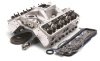 Edelbrock 435Hp Total Power Package Top-End Kit for Use On 1987 And Later SB-Chevy w/ Oe Lifters thumbnail 8