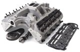 Edelbrock Top End Kit for S/B Ford 351W - 460+ HP w/ RPM Xtreme Heads and Roller Camshaft thumbnail 5
