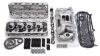 Edelbrock Power Package Top End Kit Victor Jr Series Chevrolet 95-Earlier Mark IV thumbnail 5