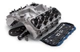 Edelbrock Power Package Top End Kit E-Street and Performer BBC thumbnail 1