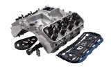 Edelbrock Power Package Top End Kit E-Street and Performer BBC thumbnail 7