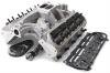 Edelbrock Power Pkg Top End Kit SBC 363 Hp thumbnail 8