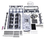 Edelbrock Power Pkg Top End Kit SBC 363 Hp thumbnail 3