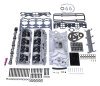 Edelbrock Power Pkg Top End Kit SBC 363 Hp thumbnail 8