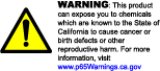 Edelbrock Air Cleaner Element Pro-Flo 3In Tall 14In Diameter Red thumbnail 9