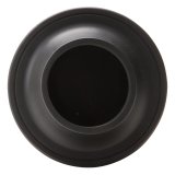 Edelbrock Air Filter Pro-Flo Series Conical 6 5In Tall Red/Black thumbnail 7