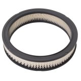 Edelbrock 10-Inch X2-Inch Street Element thumbnail 2