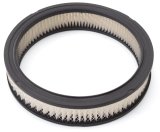 Edelbrock 10-Inch X2-Inch Street Element thumbnail 3