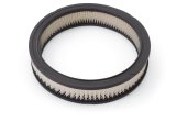Edelbrock 10-Inch X2-Inch Street Element thumbnail 4