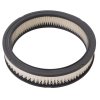 Edelbrock 10-Inch X2-Inch Street Element thumbnail 5