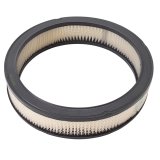 Edelbrock 14-Inch X3-Inch Street Element thumbnail 2