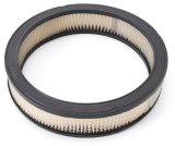 Edelbrock 14-Inch X3-Inch Street Element thumbnail 3