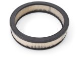 Edelbrock 14-Inch X3-Inch Street Element thumbnail 4