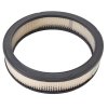 Edelbrock 14-Inch X3-Inch Street Element thumbnail 5