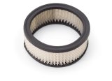 Edelbrock 6-Inch X2-Inch Street Element thumbnail 4