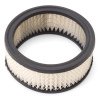 Edelbrock 6-Inch X2-Inch Street Element thumbnail 5