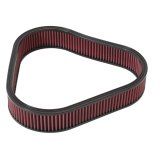 Edelbrock Air Cleaner Element for 4222 thumbnail 2
