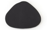 Edelbrock Air Cleaner Element Pro-Flo thumbnail 6