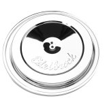 Edelbrock Air Cleaner Top 88-92 GM V8 thumbnail 2