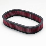 Edelbrock Element for Oval A/C thumbnail 1