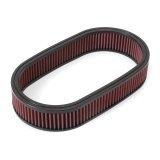 Edelbrock Element for Oval A/C thumbnail 2