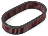 Edelbrock Element for Oval A/C thumbnail 3