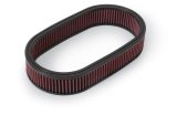 Edelbrock Element for Oval A/C thumbnail 4