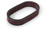 Edelbrock Element for Oval A/C thumbnail 5