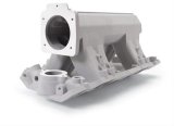 Edelbrock Manifold EFI Pro-Flo XT SB Chevy Etec/Vortec Heads thumbnail 2