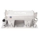 Edelbrock Manifold EFI Pro-Flo XT SB Chevy Etec/Vortec Heads thumbnail 4