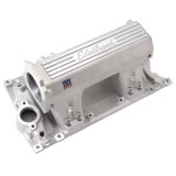Edelbrock Manifold EFI Pro-Flo XT SB Chevy Etec/Vortec Heads thumbnail 7