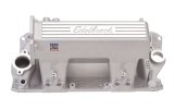 Edelbrock Manifold EFI Pro-Flo XT SB Chevy STD Heads thumbnail 5