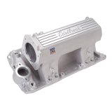 Edelbrock Manifold EFI Pro-Flo XT SB Chevy STD Heads thumbnail 6