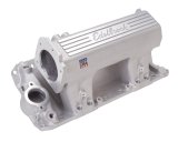 Edelbrock Manifold EFI Pro-Flo XT SB Chevy STD Heads thumbnail 7