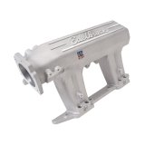 Edelbrock EFI Manifold Pro Flo XT Chrysler 440 thumbnail 6