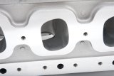 Edelbrock Cylinder Head BBC BV3 Pro Port Hipd 11 Intake Valve thumbnail 1