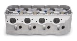 Edelbrock Cylinder Head BBC BV3 Pro Port Hipd 11 Intake Valve thumbnail 2