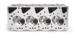 Edelbrock Cylinder Head BBC BV3 Pro Port Hipd 11 Intake Valve thumbnail 3