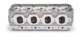 Edelbrock Cylinder Head BBC BV3 Pro Port Hipd 11 Intake Valve thumbnail 4