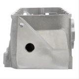 Edelbrock Cylinder Head BBC BV3 Pro Port Hipd 11 Intake Valve thumbnail 6