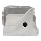 Edelbrock Cylinder Head BBC BV3 Pro Port Hipd 11 Intake Valve thumbnail 7