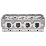 Edelbrock Cylinder Head BBC BV3 Pro Port Hipd 11 Intake Valve thumbnail 8