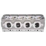 Edelbrock Cylinder Head BBC BV3 Pro Port Hipd 11 Intake Valve thumbnail 9