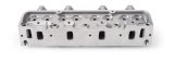 Edelbrock Cylinder Head Ford FE Pro-Port NHRA Super Stock thumbnail 1
